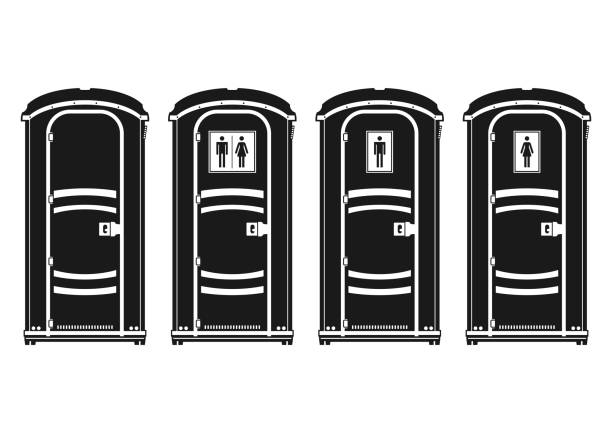 Best Event Portable Toilet Rental  in Northampton, MA